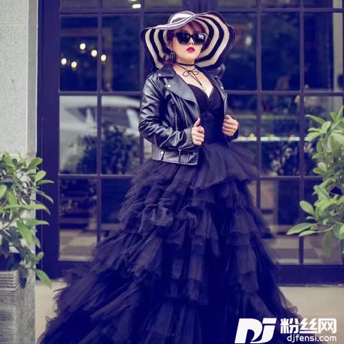 往事清空cover:AZ珍珍