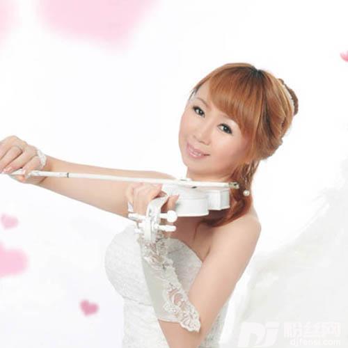 你听过我的歌吗cover:梅朵的专辑