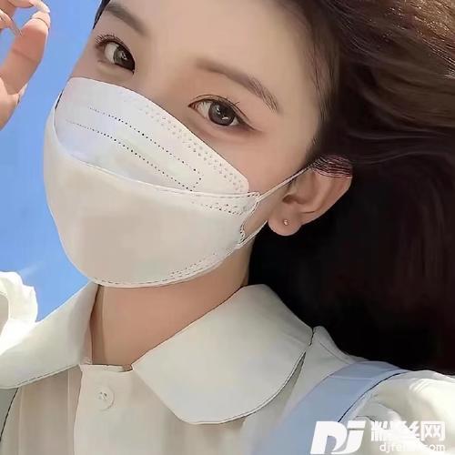 时间对谁下了手cover:野生先生的专辑