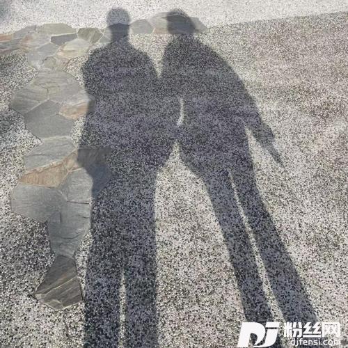再生也只等待你cover:郭富城
