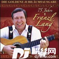 Silberfäden