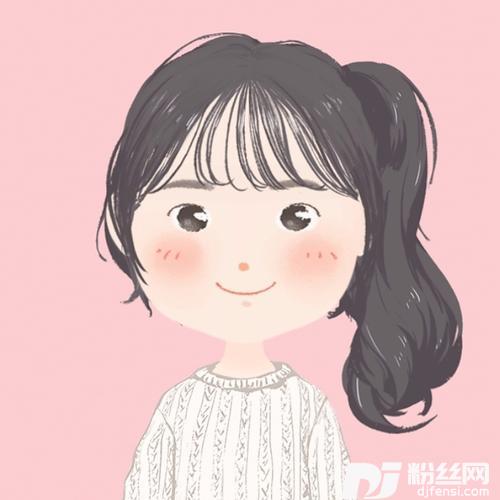 思念如雨的专辑