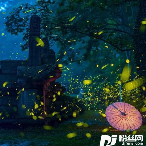 我真的受伤了cover:张学友的专辑