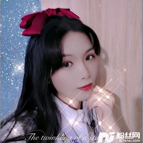 桃花运cover:R7