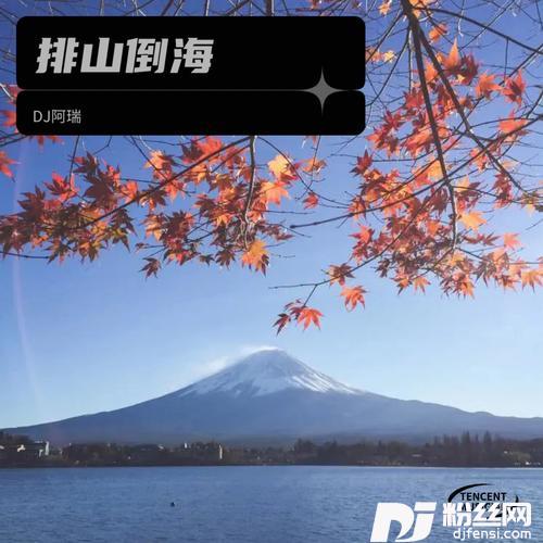 痴情的时候最容易受伤DJ阿瑞remix的专辑