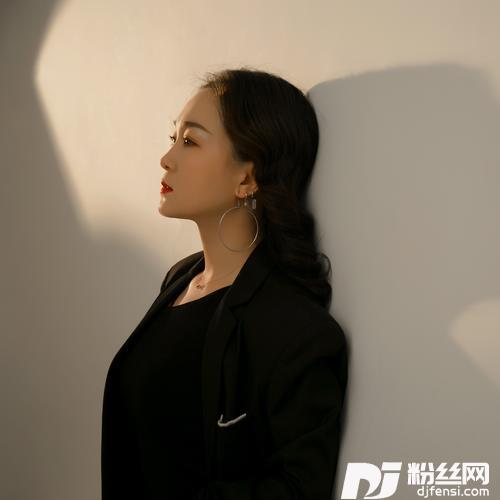 如果爱情也可以百度的专辑