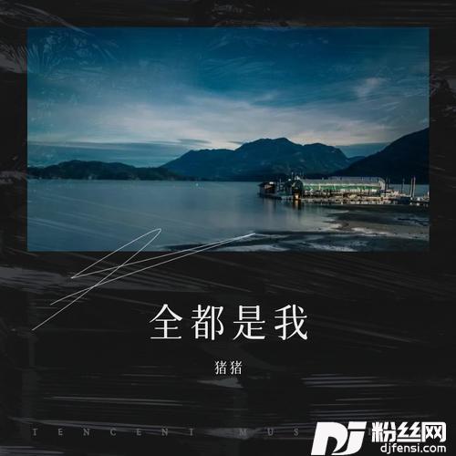 全都是我Demo的专辑