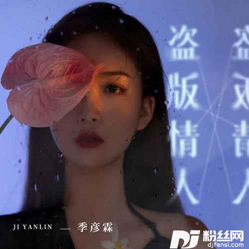 盗版情人