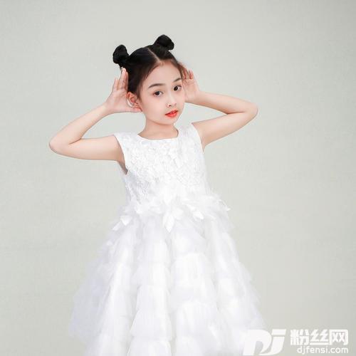 这世界那么多人（童声）cover:莫文蔚的专辑