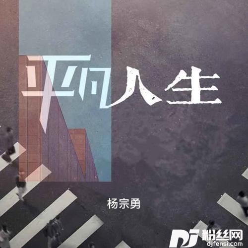 平凡人生