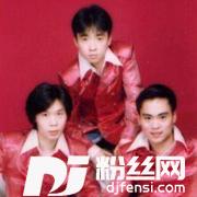 小狗Bobi的专辑