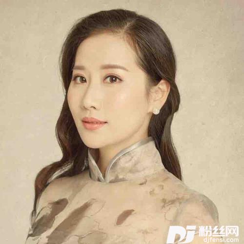 我的老家夫子河的专辑