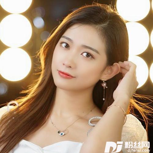 雨蝶cover:李翊君的专辑