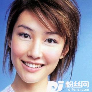顺路的专辑