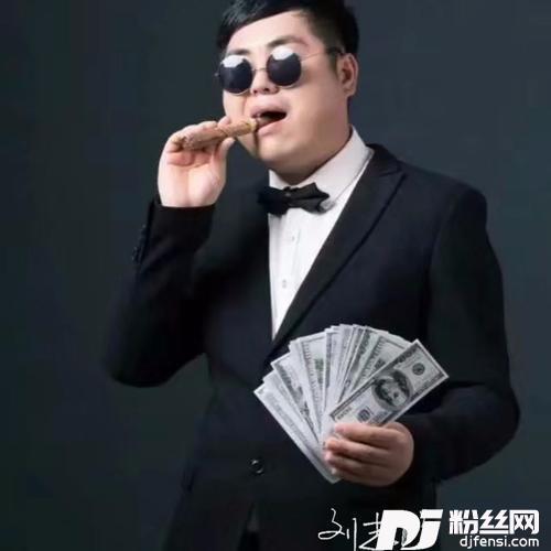 心碎以后忘了谁