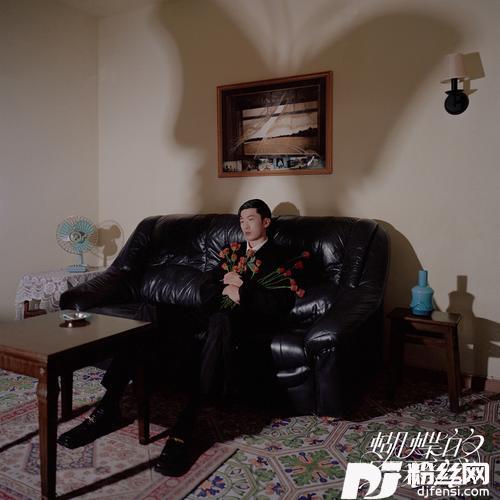 象牙塔里的狼