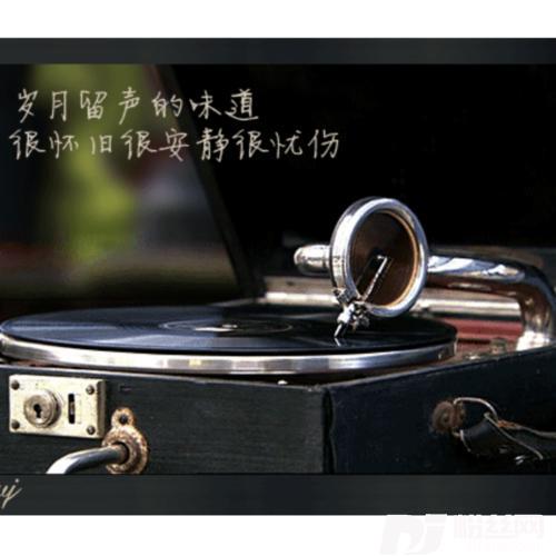葬花吟cover:陈力的专辑