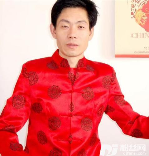 <em>脸咋这么厚</em>电吹管版的专辑