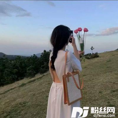 城市套路深我要回农村云南山歌的专辑
