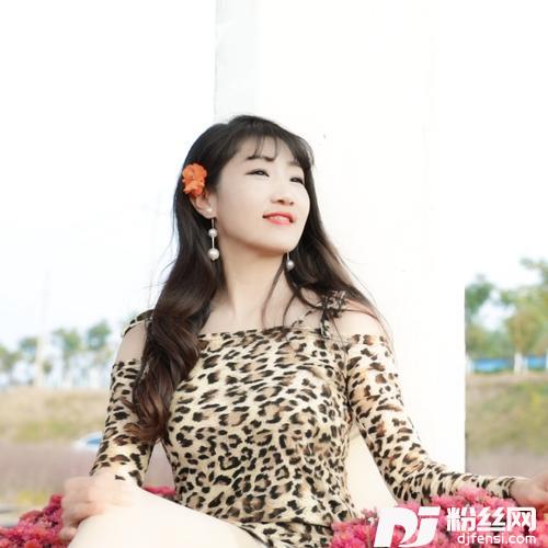 一朵回忆心上开cover:王建荣