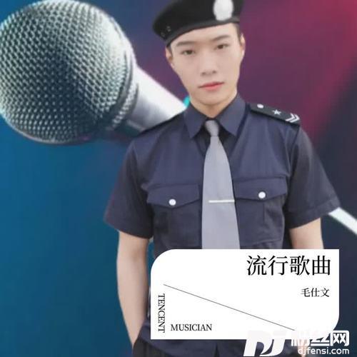 我可以cover:六月