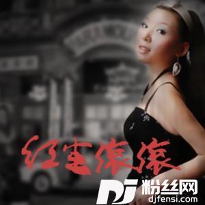 甜蜜乐章的专辑