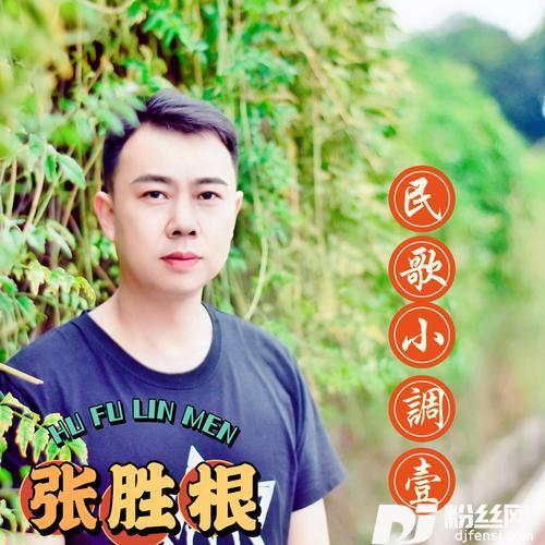 惜別的海岸cover:江蕙