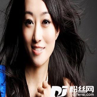 确定一定以及肯定
