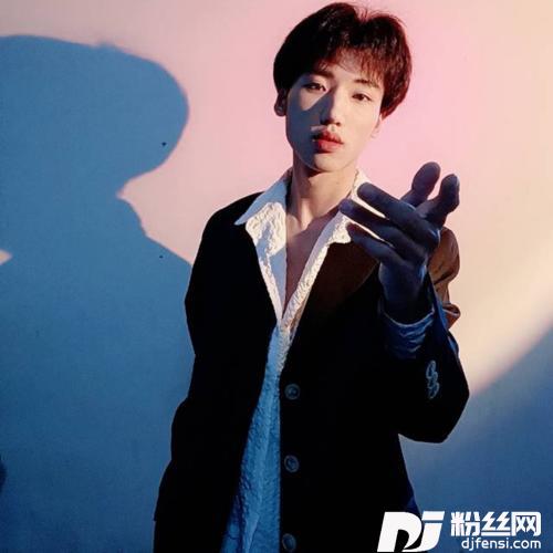 凤满楼cover:半阳的专辑