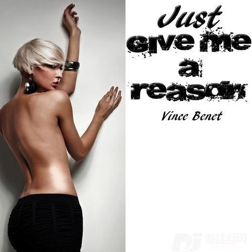 JustGiveMeaReasonAcousticVersion