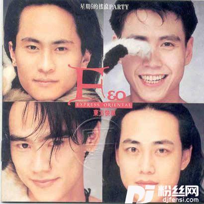 多少请说一点话