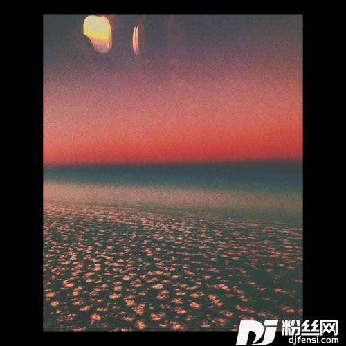 LeaveMeAlonefeat.luciiniite