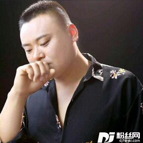 问佛cover:祁隆的专辑