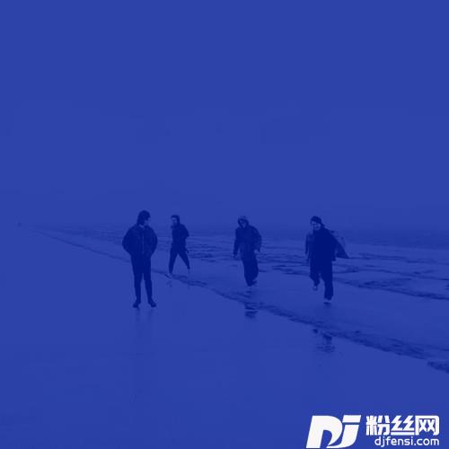 控制2011版的专辑