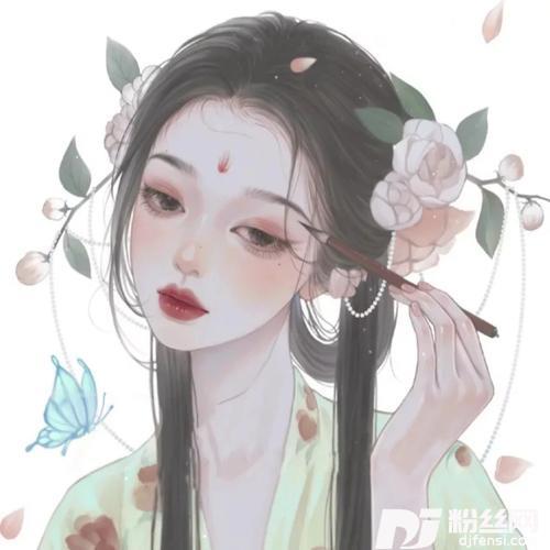 爱不单行（女生版）cover:小猪