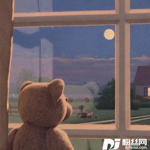 死性不改cover:陈柯霓CHENge