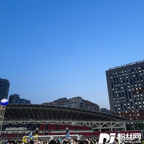 有我cover:周深