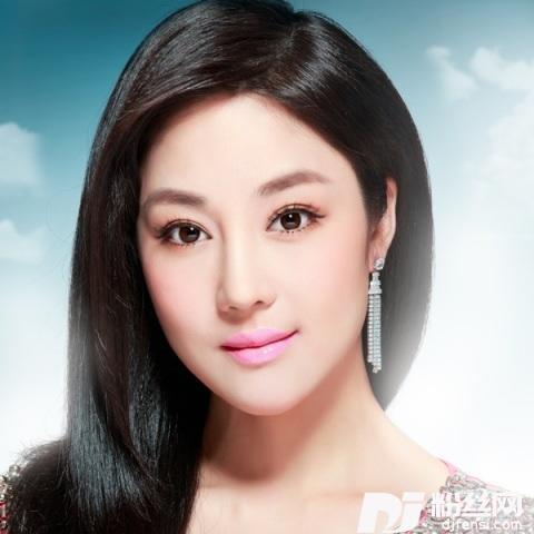 女人啊女人的专辑