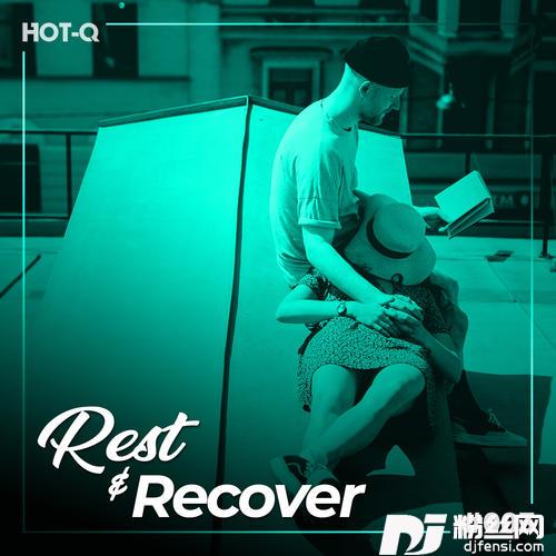 RequiemOriginalMix的专辑