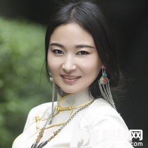 远方的你
