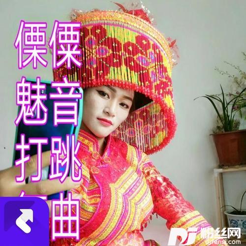 伤心的傈僳小伙你不要我了DJ版|现场