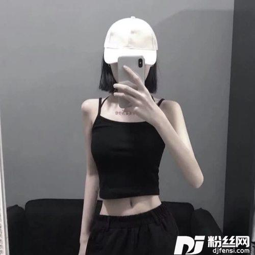 我是你的枕边人DJ版