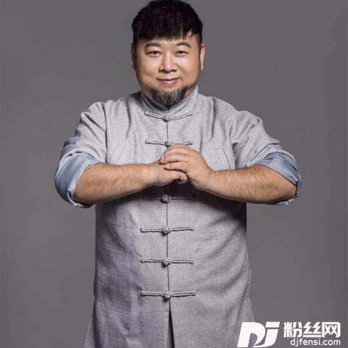 思念的二锅头