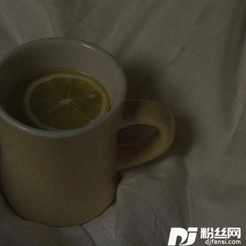 mytea’sgonecold，i’mwonderingwhy的专辑