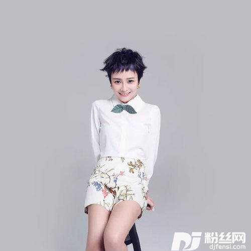 无敌小可爱剪辑版2的专辑