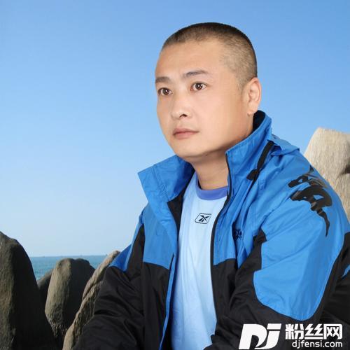 情招