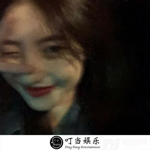 DearJhon抖音版的专辑