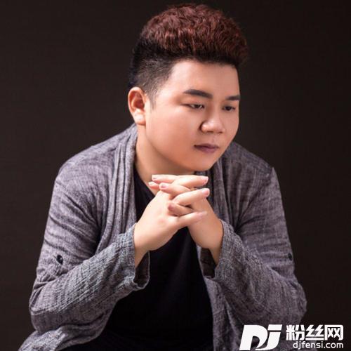 我爱你爱了那么久DJ版