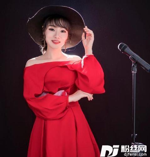 心上的罗加cover:阿鲁阿卓