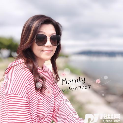 情关cover:陈淑桦的专辑